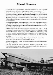MAISON-BLANCHE JOURNAL D UN CHEF PILOTE_000060